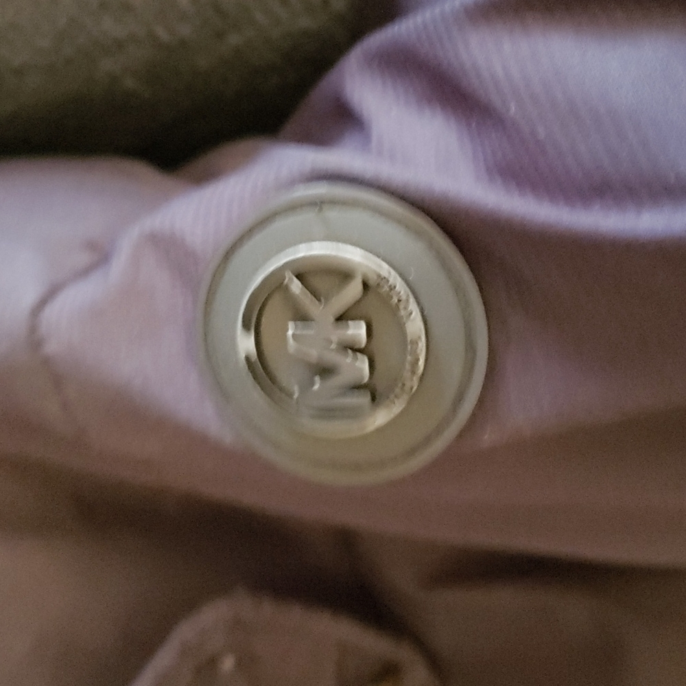 Michael kors jacket - Picture 4 of 6